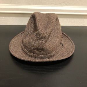 Adam Hats for Men - Poshmark